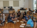 Village Camps International Summer Camp VDC Geneva 2011-08-10